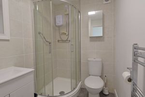 Photo 11- click for photo gallery